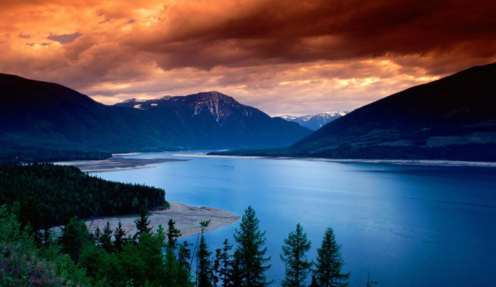 Home Hydesville Schoolhouse